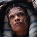 Ahsoka Tano