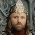 Aragorn