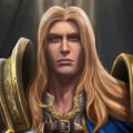 Arthas Menethil