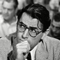 Atticus Finch