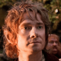 Bilbo Beutlin