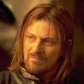 Boromir