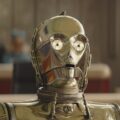 C-3PO